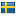 hoteltorrox.com server is located in Sweden